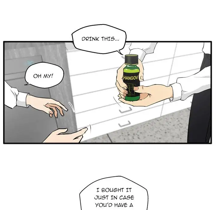 Mr. Kang page 85