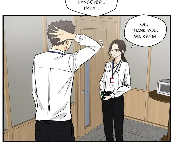 Mr. Kang page 86