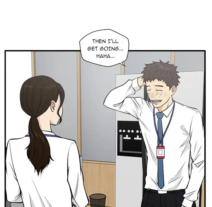 Mr. Kang page 87