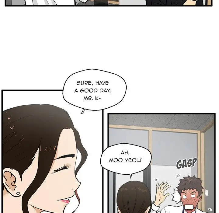 Mr. Kang page 88