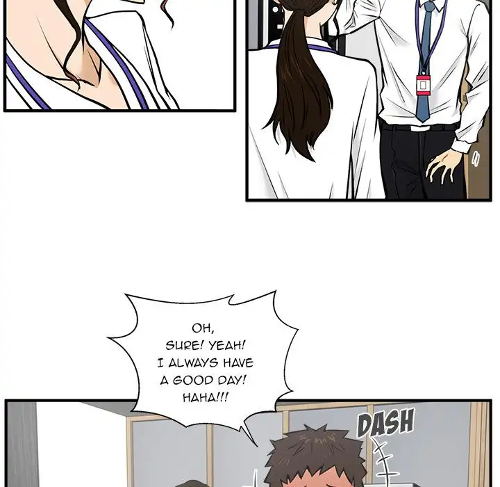 Mr. Kang page 89