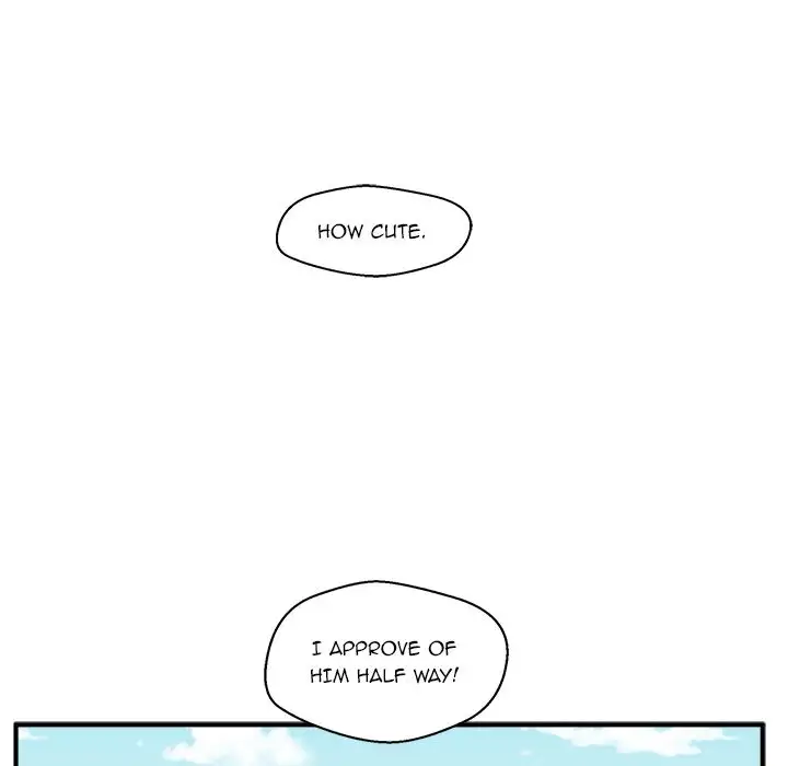 Mr. Kang page 92