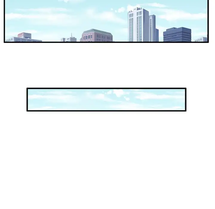 Mr. Kang page 93
