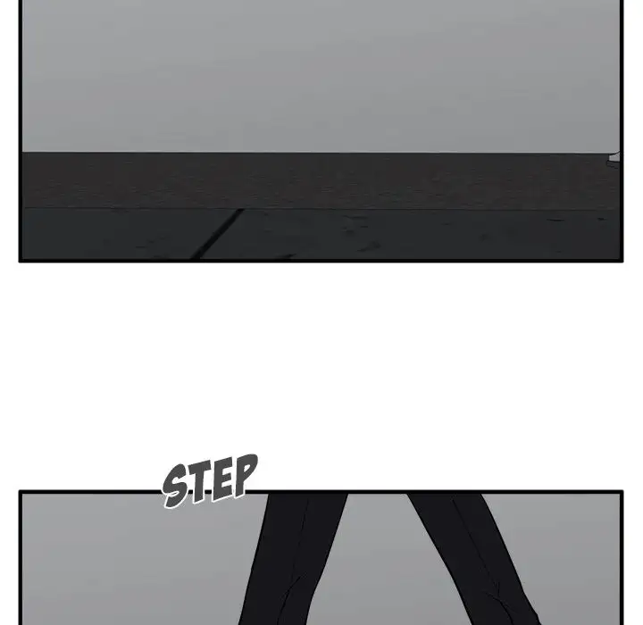 Mr. Kang page 96