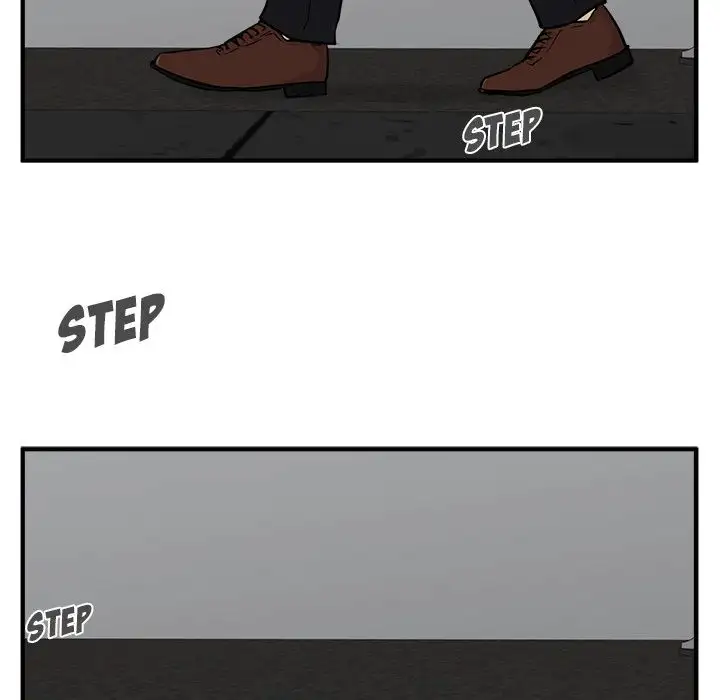 Mr. Kang page 97