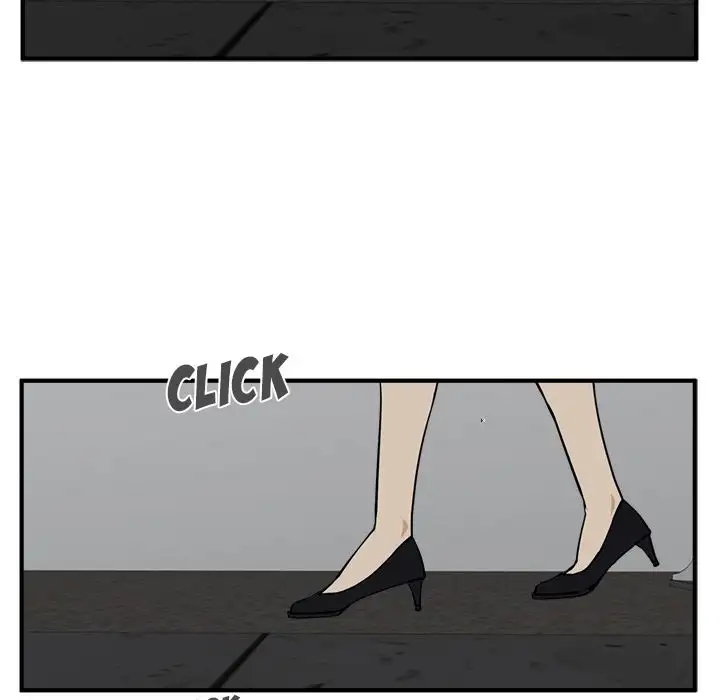 Mr. Kang page 98