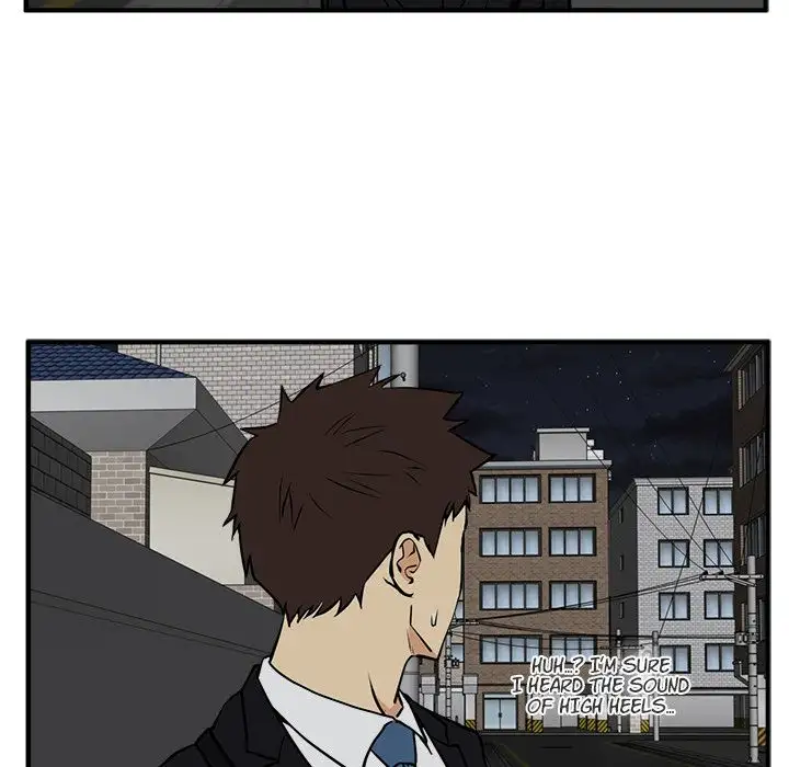 Mr. Kang page 101
