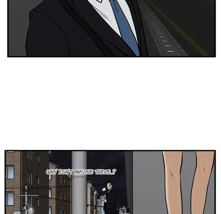 Mr. Kang page 102