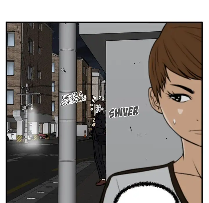 Mr. Kang page 104