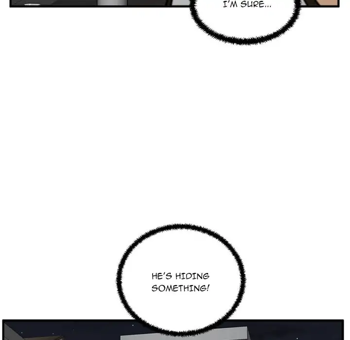 Mr. Kang page 105