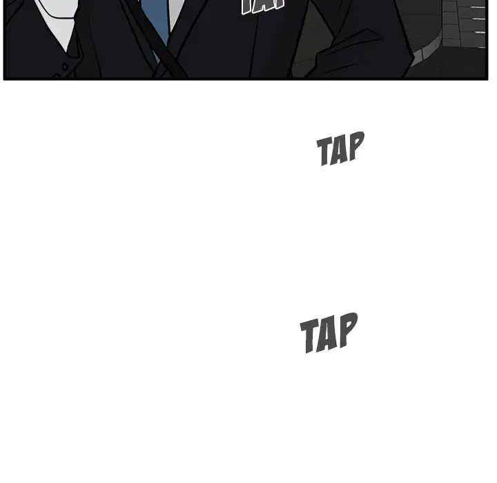 Mr. Kang page 107