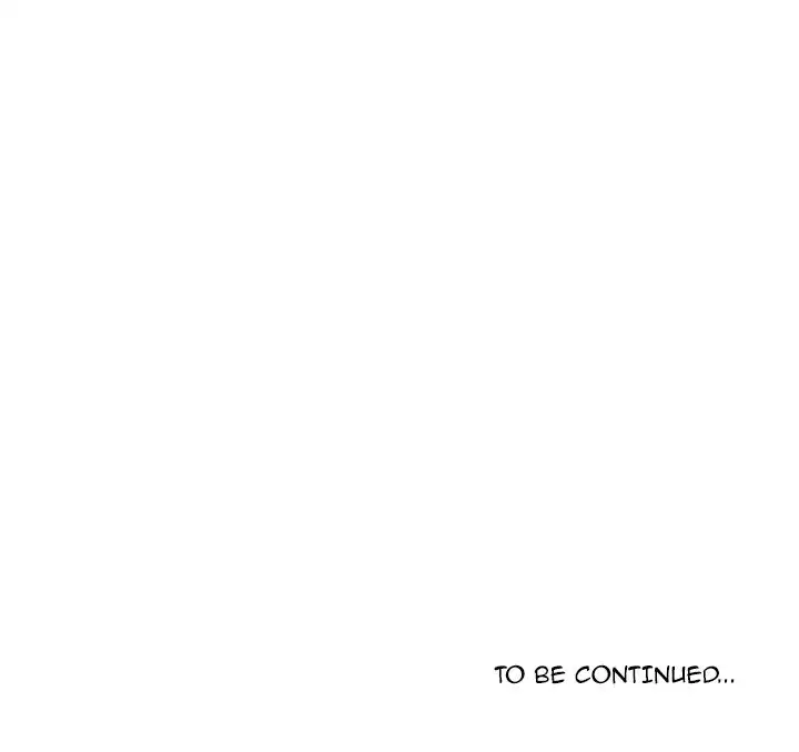 Mr. Kang page 108