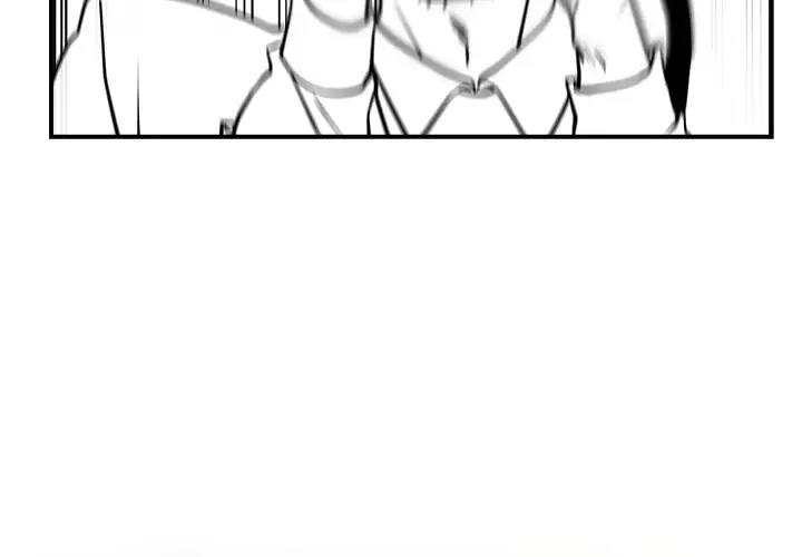 Mr. Kang page 4