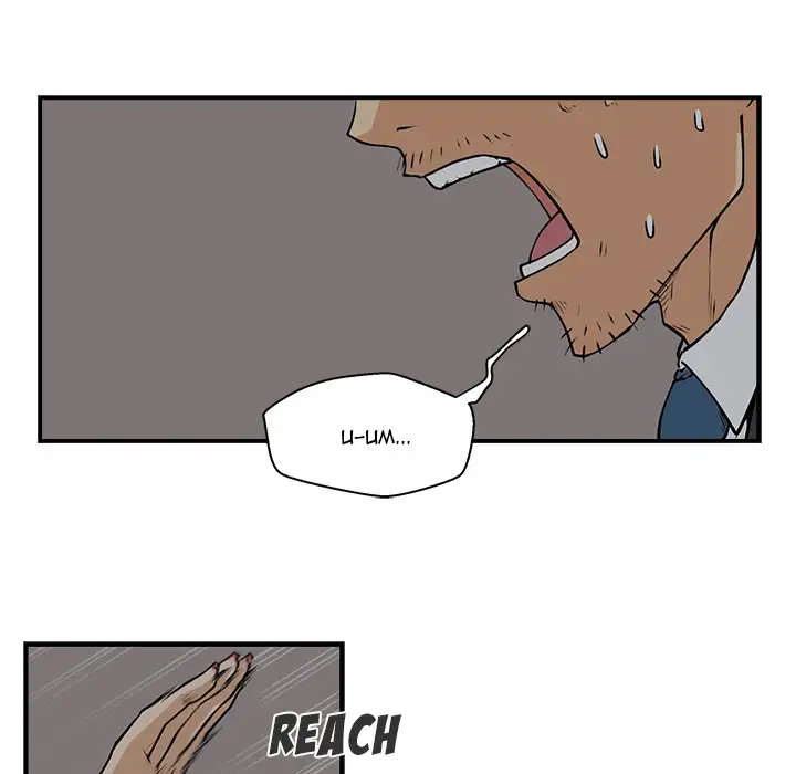 Mr. Kang page 6