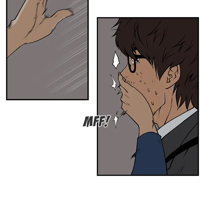 Mr. Kang page 7