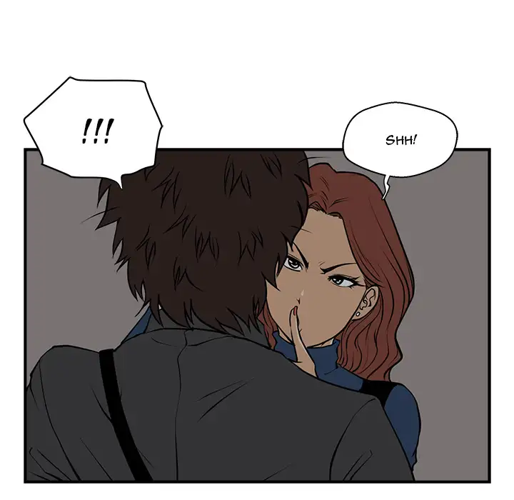 Mr. Kang page 9