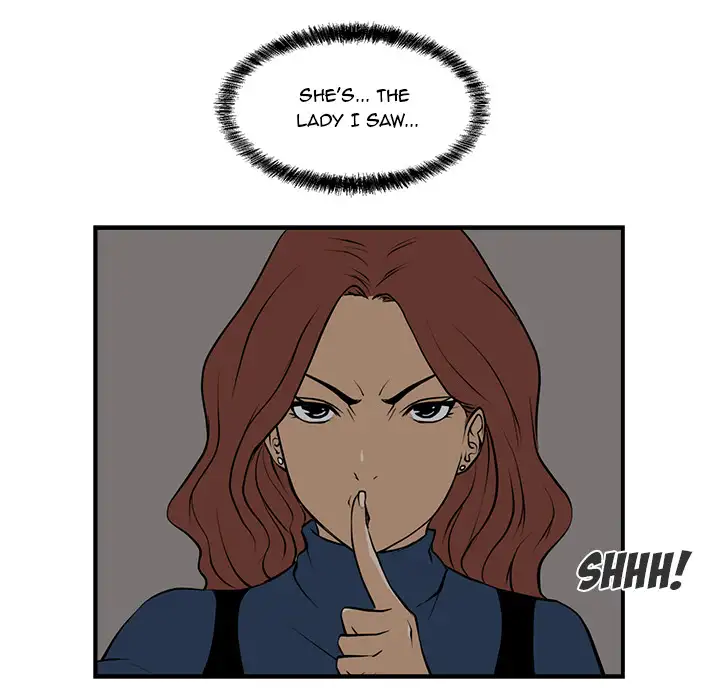 Mr. Kang page 10