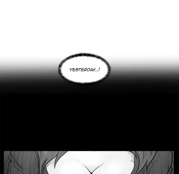 Mr. Kang page 11
