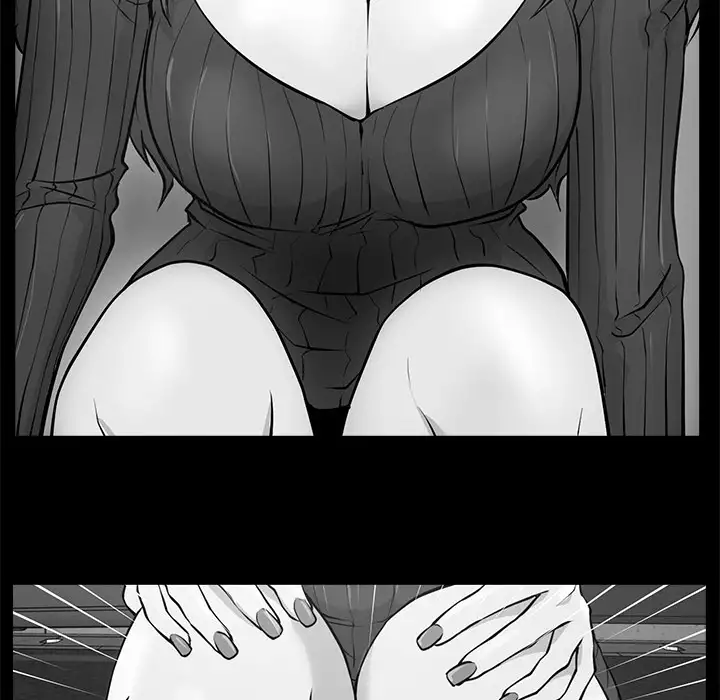 Mr. Kang page 12