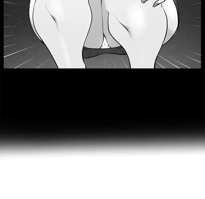 Mr. Kang page 13