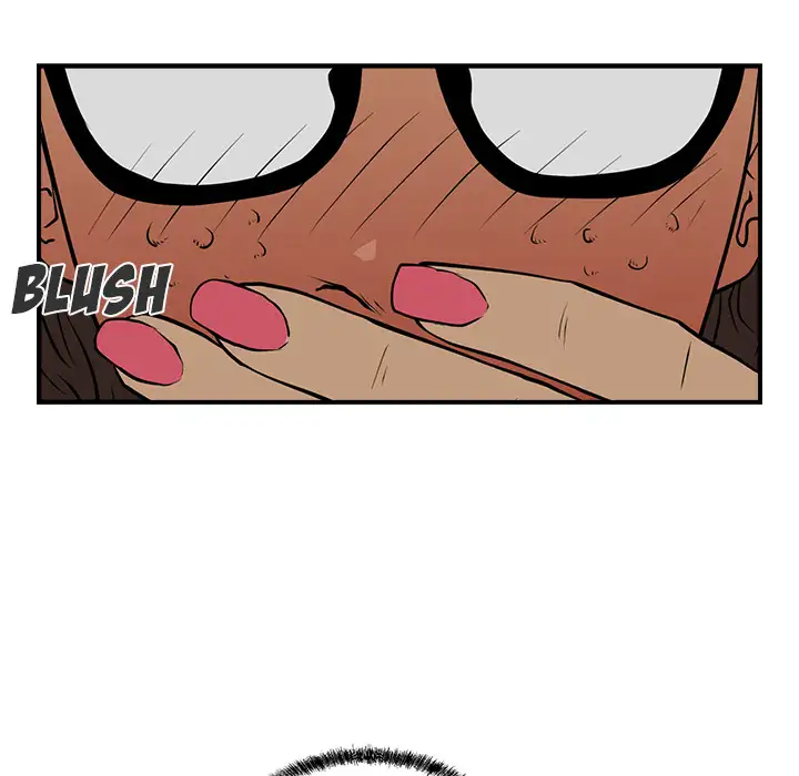 Mr. Kang page 14