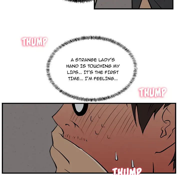 Mr. Kang page 16