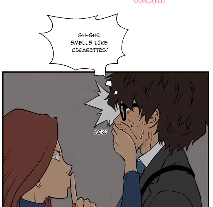 Mr. Kang page 17