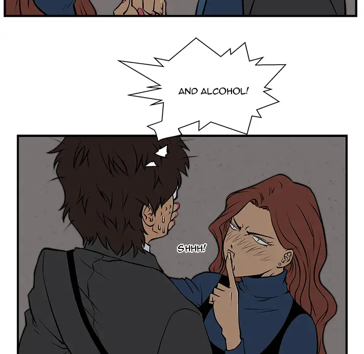 Mr. Kang page 18