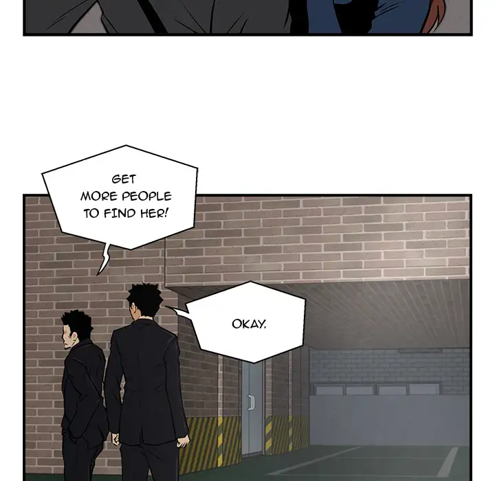 Mr. Kang page 19