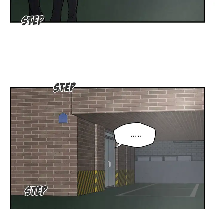 Mr. Kang page 20