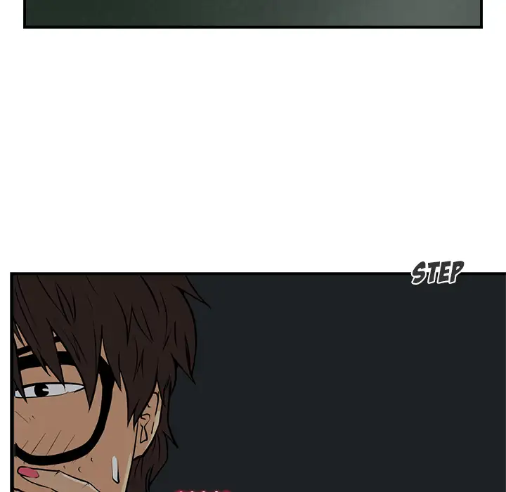 Mr. Kang page 21