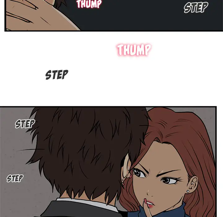 Mr. Kang page 22