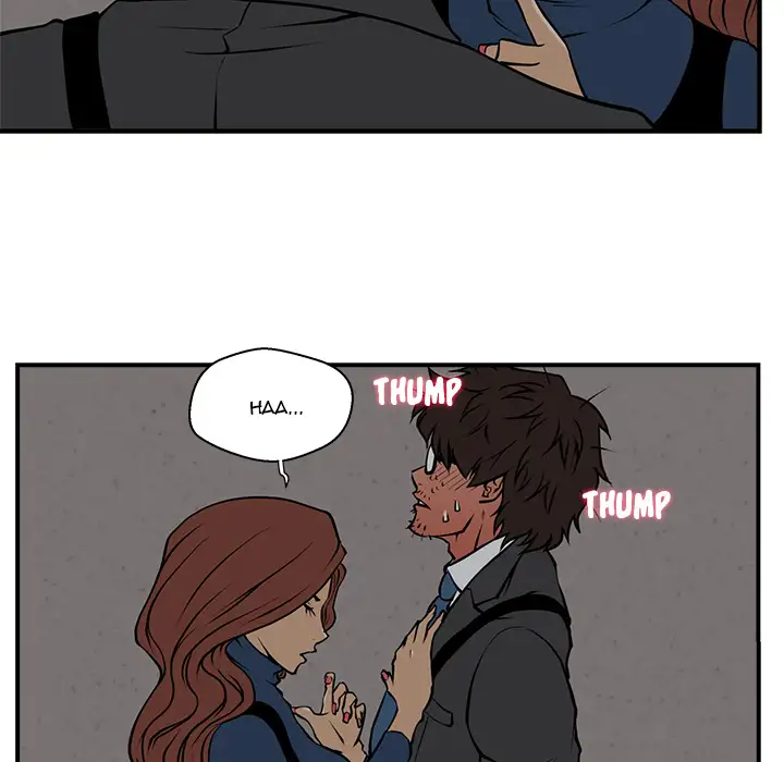 Mr. Kang page 23