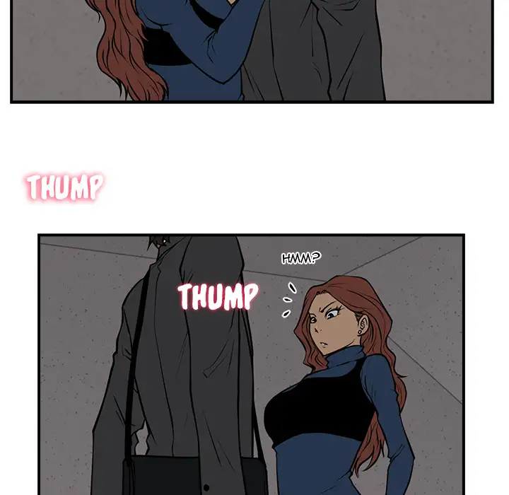 Mr. Kang page 24