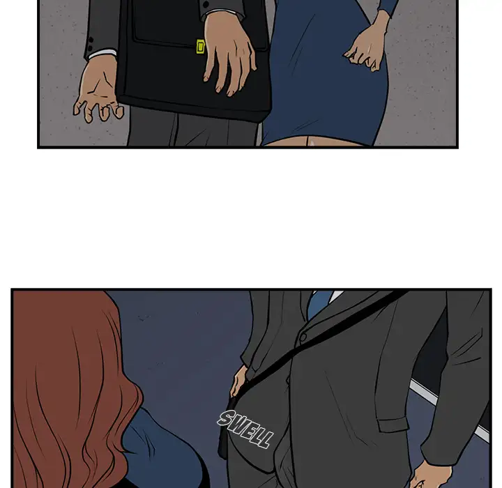 Mr. Kang page 25