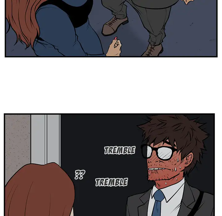 Mr. Kang page 26
