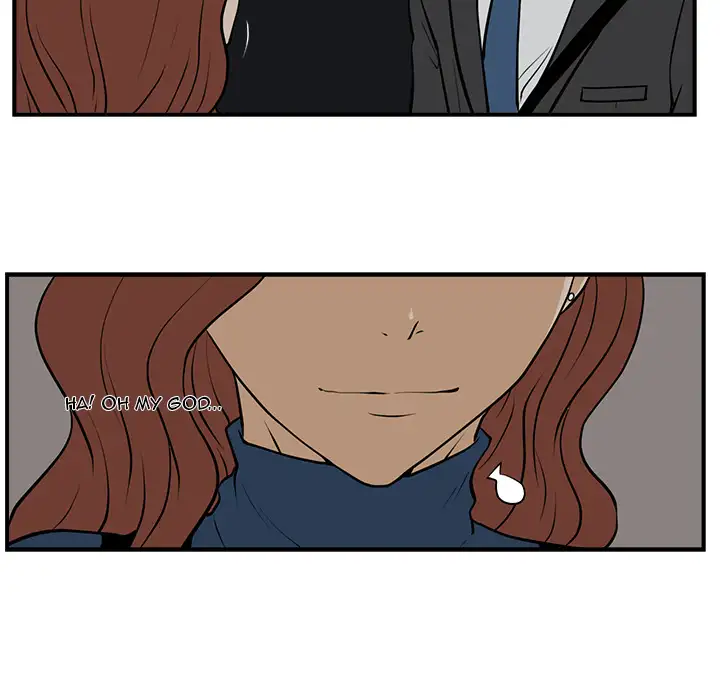 Mr. Kang page 27