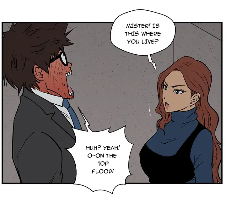 Mr. Kang page 28
