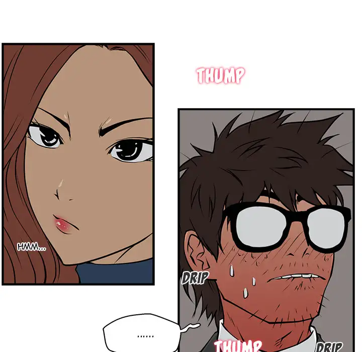 Mr. Kang page 29