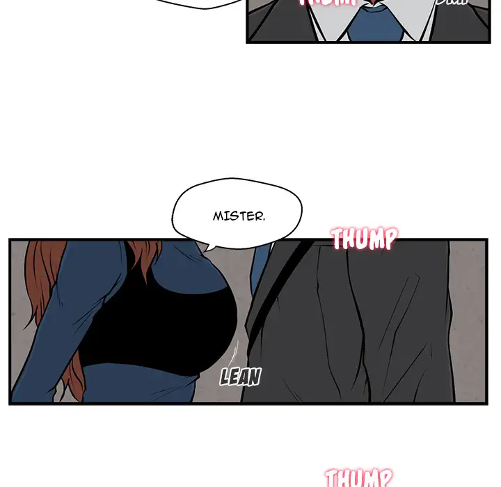 Mr. Kang page 30