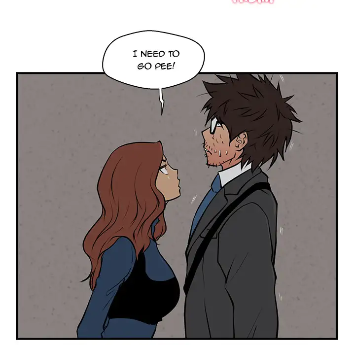 Mr. Kang page 31