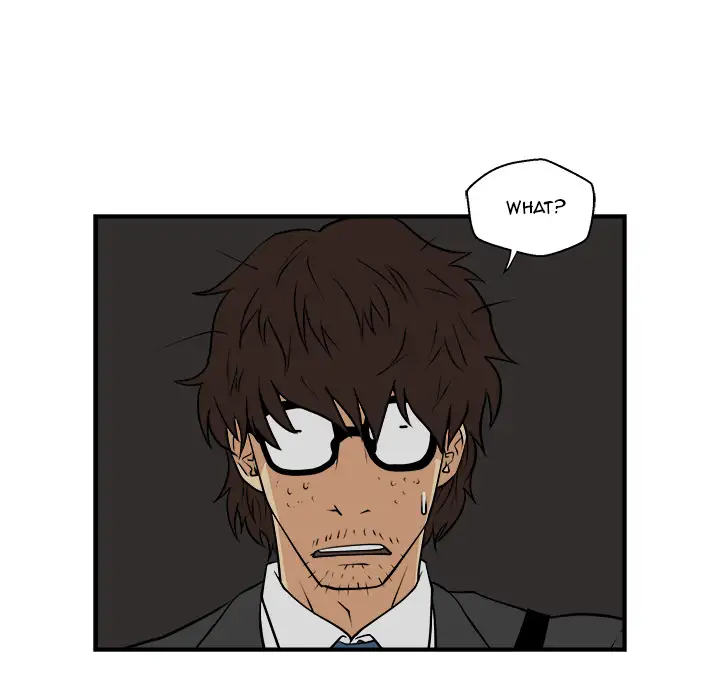 Mr. Kang page 32