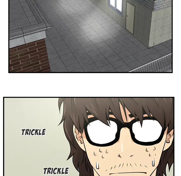 Mr. Kang page 34