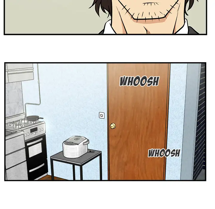Mr. Kang page 35