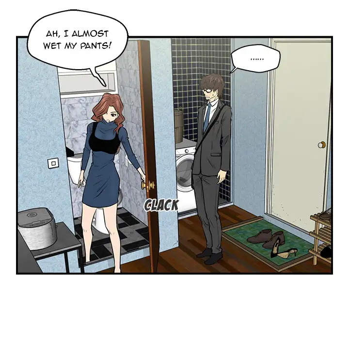 Mr. Kang page 36