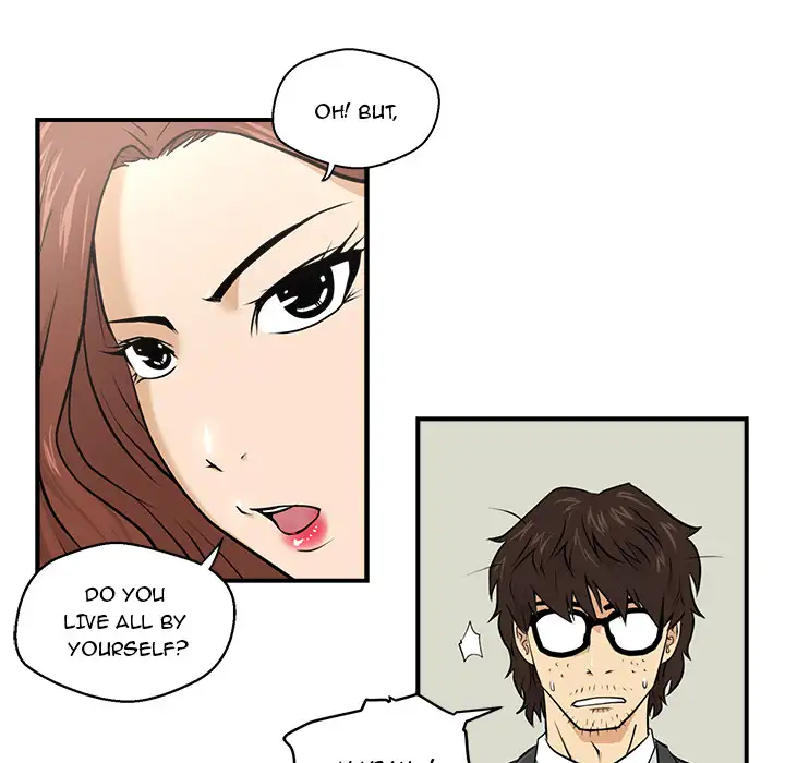Mr. Kang page 37