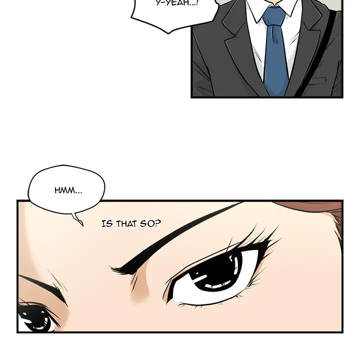 Mr. Kang page 38