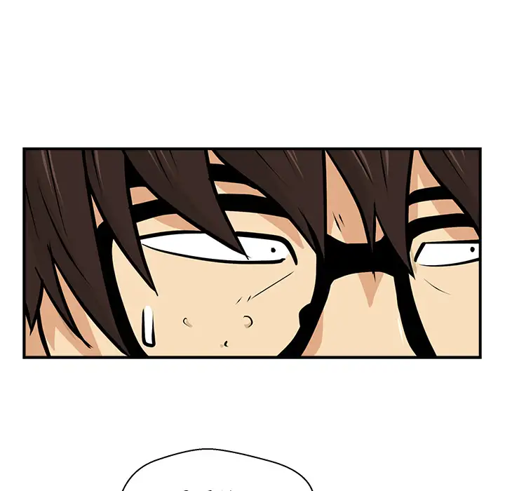 Mr. Kang page 39