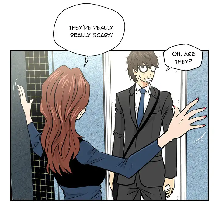 Mr. Kang page 41