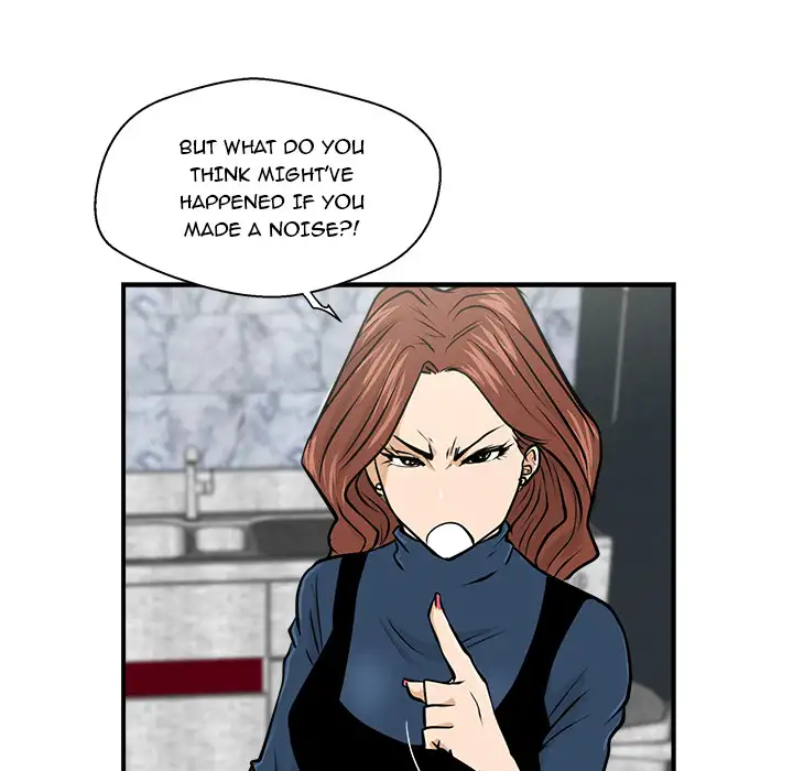 Mr. Kang page 42